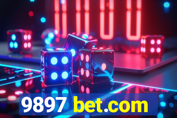 9897 bet.com