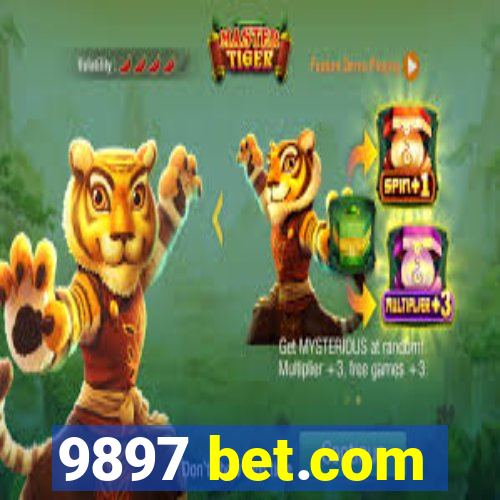 9897 bet.com