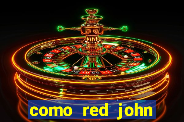 como red john sabia da lista de jane