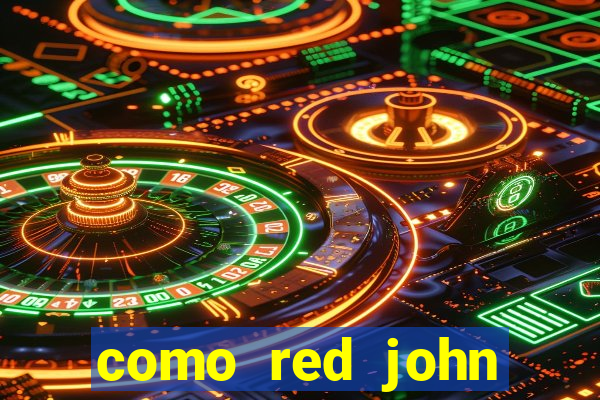 como red john sabia da lista de jane