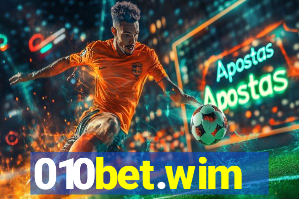 010bet.wim