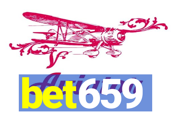 bet659