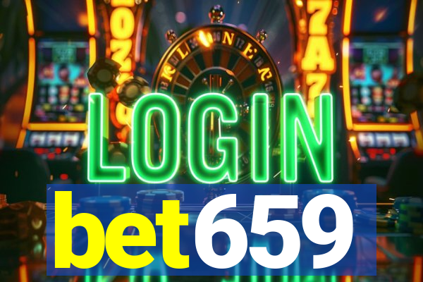 bet659