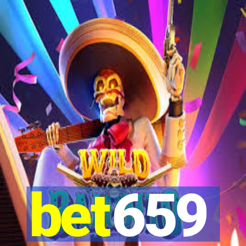 bet659