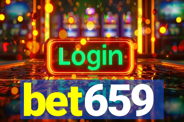 bet659