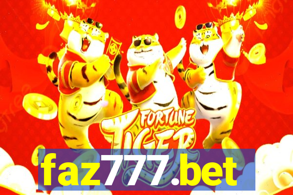 faz777.bet