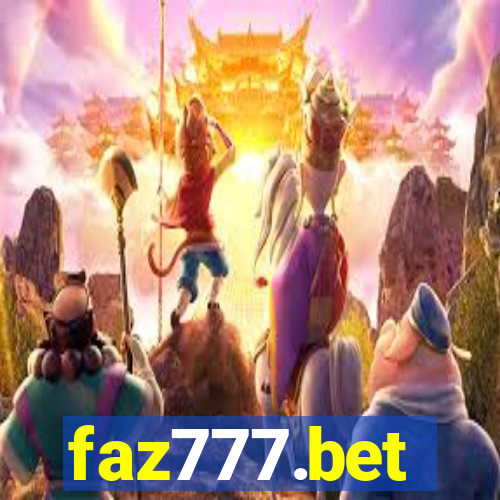 faz777.bet