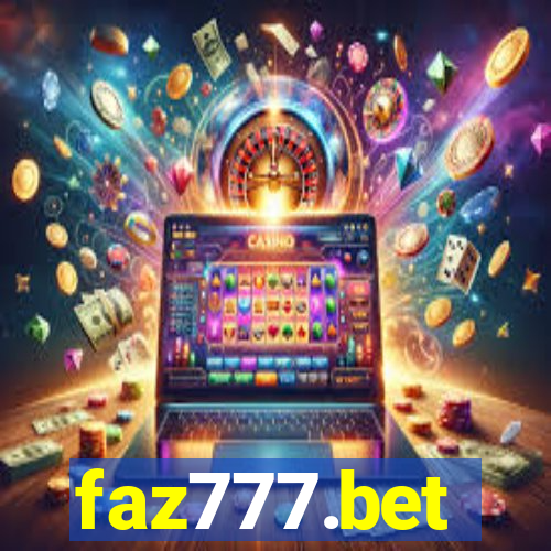 faz777.bet