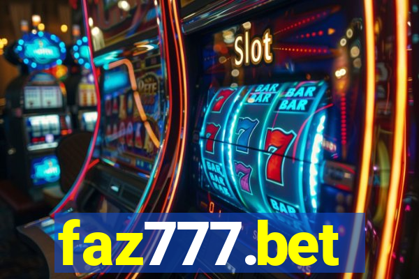 faz777.bet