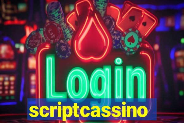 scriptcassino