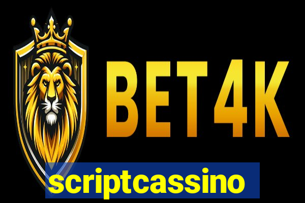 scriptcassino