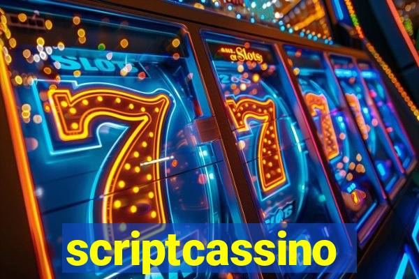 scriptcassino