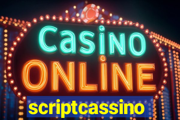 scriptcassino