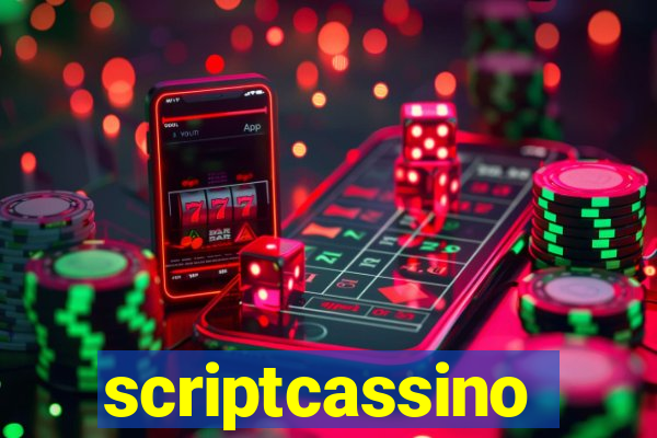 scriptcassino