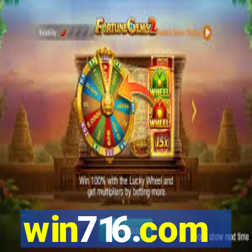 win716.com