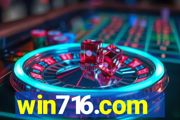 win716.com