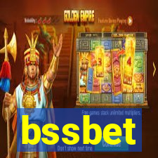 bssbet