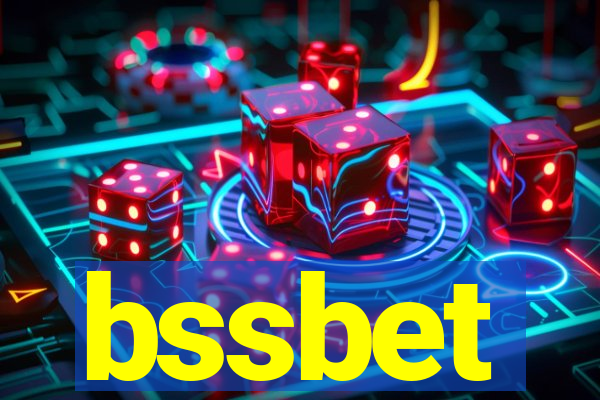 bssbet