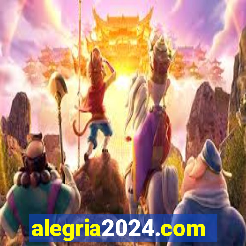 alegria2024.com