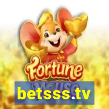 betsss.tv