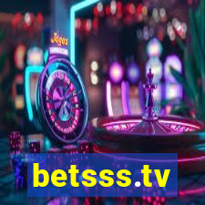 betsss.tv