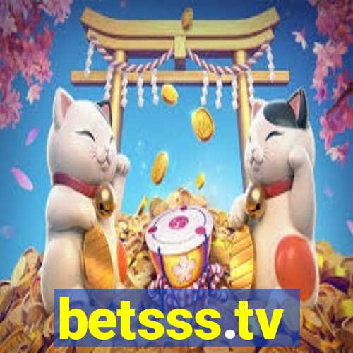 betsss.tv