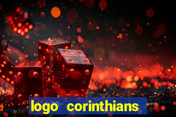 logo corinthians dls 22