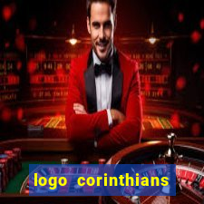 logo corinthians dls 22