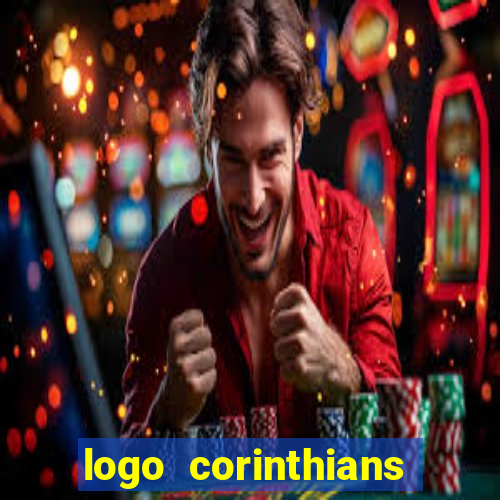 logo corinthians dls 22