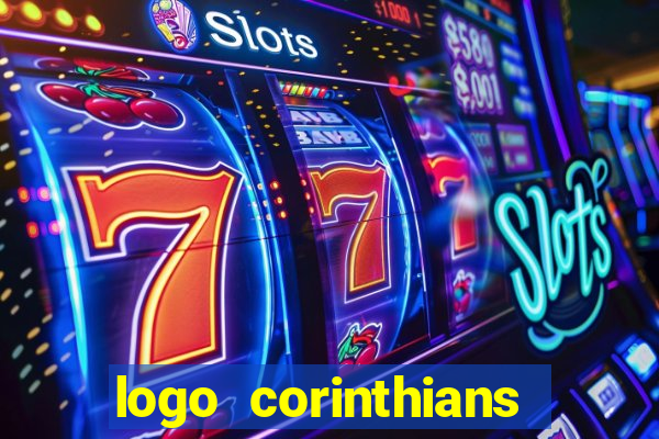 logo corinthians dls 22