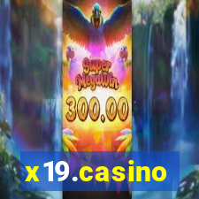 x19.casino