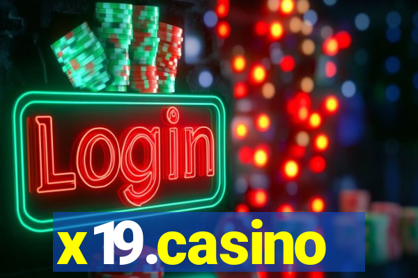 x19.casino