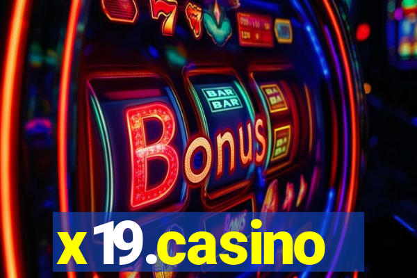 x19.casino