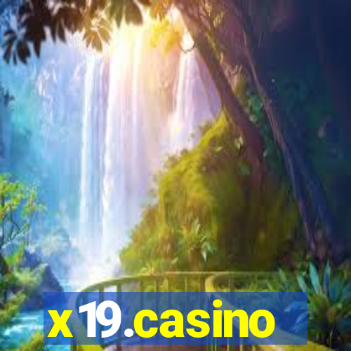 x19.casino