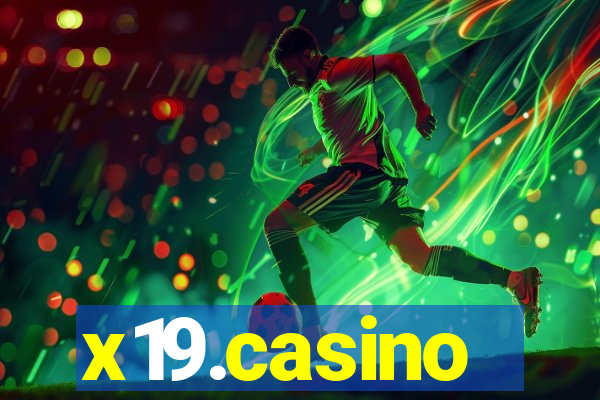 x19.casino