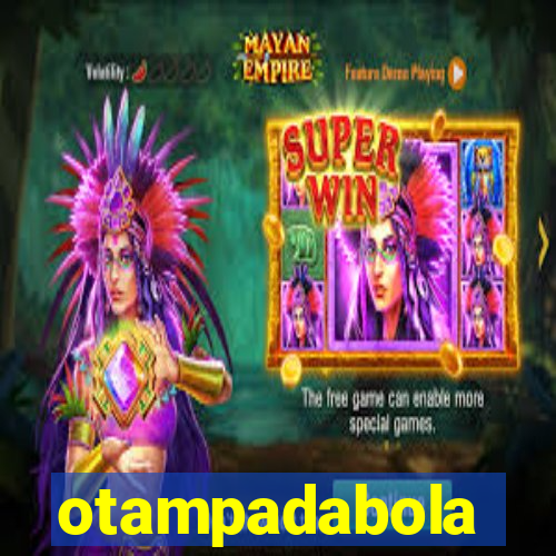 otampadabola