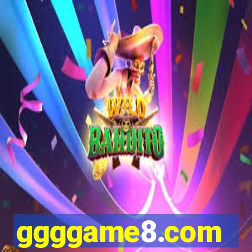 ggggame8.com