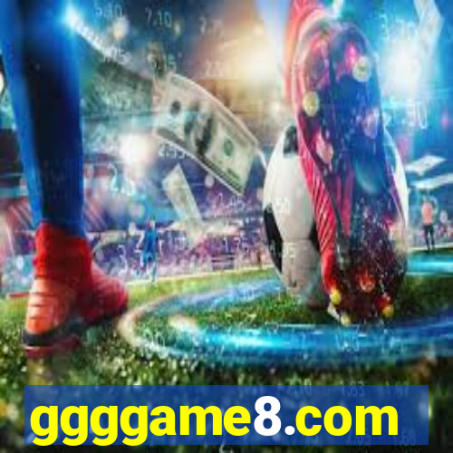 ggggame8.com