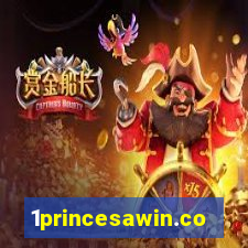 1princesawin.com