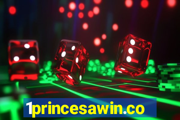 1princesawin.com