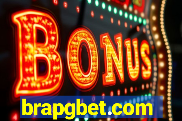 brapgbet.com