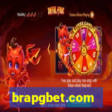 brapgbet.com