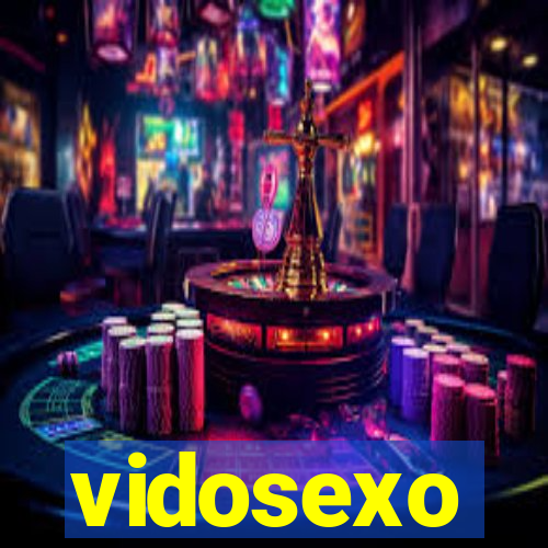 vidosexo