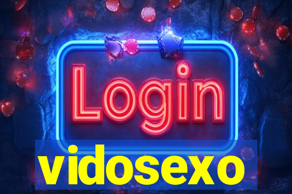 vidosexo