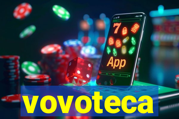 vovoteca