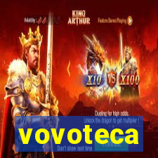 vovoteca