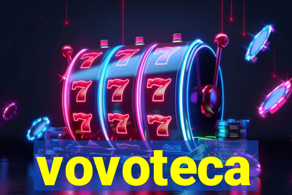 vovoteca