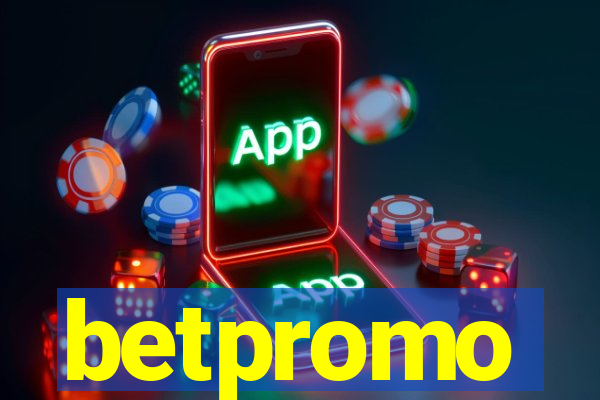 betpromo