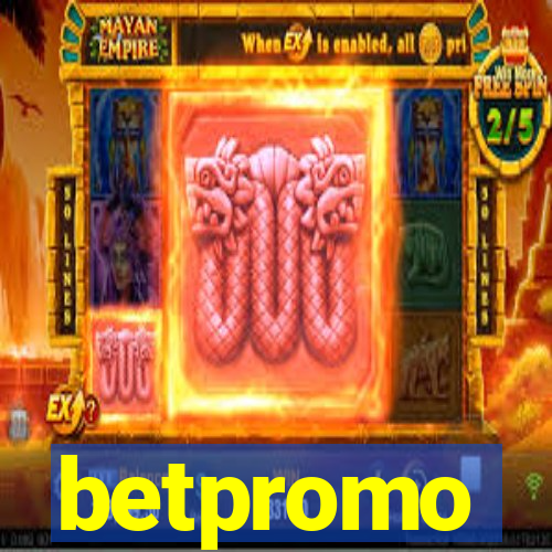 betpromo