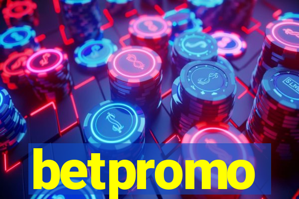 betpromo